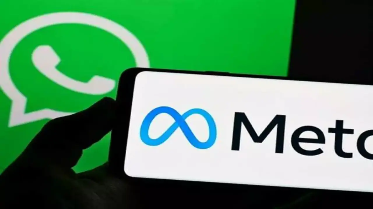 واتساب ينهي دعم 15 مليون هاتف بعد ساعات فهل جهازك من بينهم؟